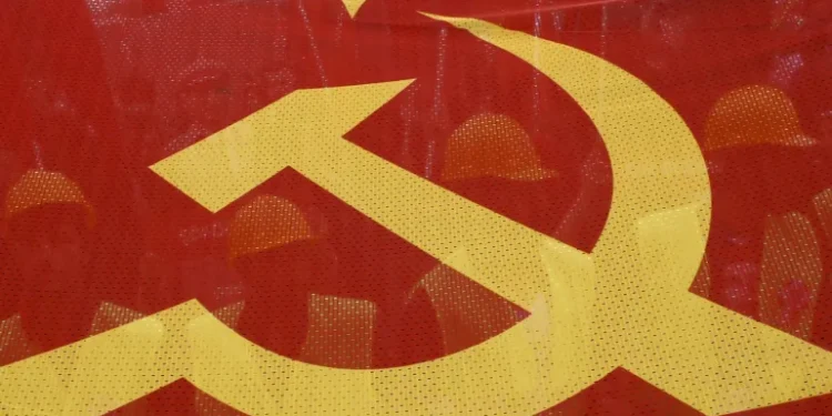 عمى اليسار والمثقفين؟!