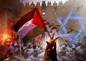 غزّة وحرب الخطابات الموازية.. الوظائف والأدوار