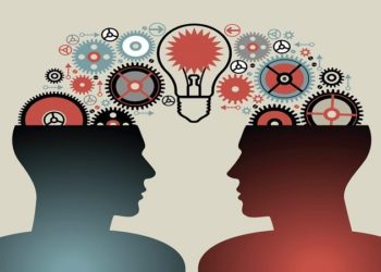 الأبعاد الثقافية للتأخر العربي الراهن