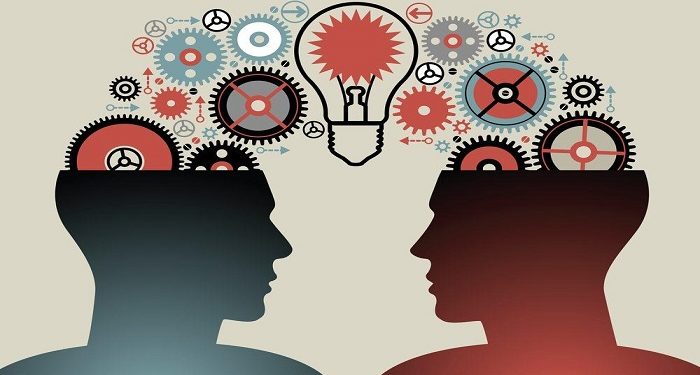 الأبعاد الثقافية للتأخر العربي الراهن