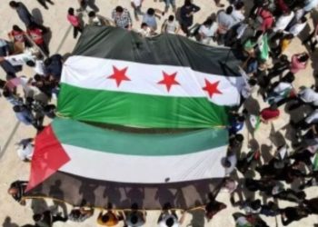 في خسارات الرهان على الأصدقاء