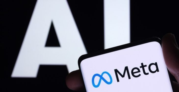 لغة الفسبكة الهشة وأسبابها