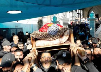 ما بعد غزة بمنظار الغرب والعرب