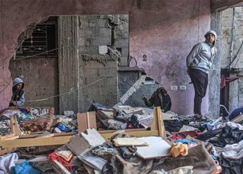 سنموت يوما وفي أنفسنا شيء من “ولكن”