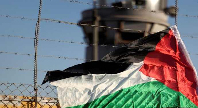 النواة الصلبة