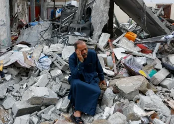 نتائج وتداعيات كارثية تخلفها مجازر غزة