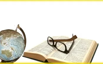 الوعى السياسي العربى، والقيم الإنسانية الغربية