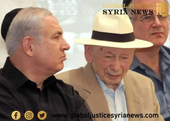 نتنياهو آخر رموز “النظام القديم” ومصير “إسرائيل ستان”