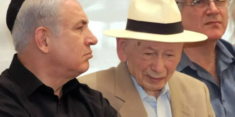 نتنياهو آخر رموز “النظام القديم” ومصير “إسرائيل ستان”