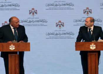 كي يكون رفض مصر والأردن التهجير أكثر عمليّا