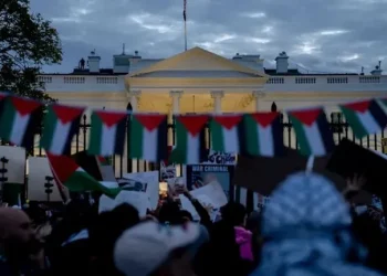 نحن العرب مجبرون على استنطاق مكانتنا في العالم