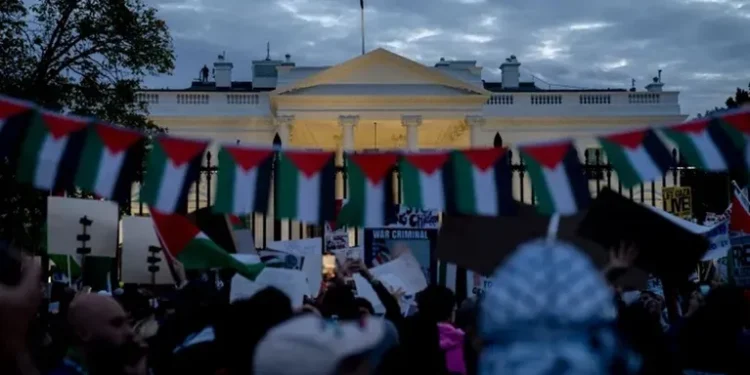 نحن العرب مجبرون على استنطاق مكانتنا في العالم