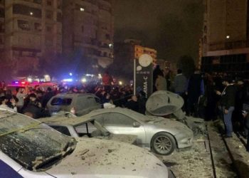 بعد العاروري.. إسرائيل بين تهديدات نصر الله والبحث عن صورة نصر لجيشها