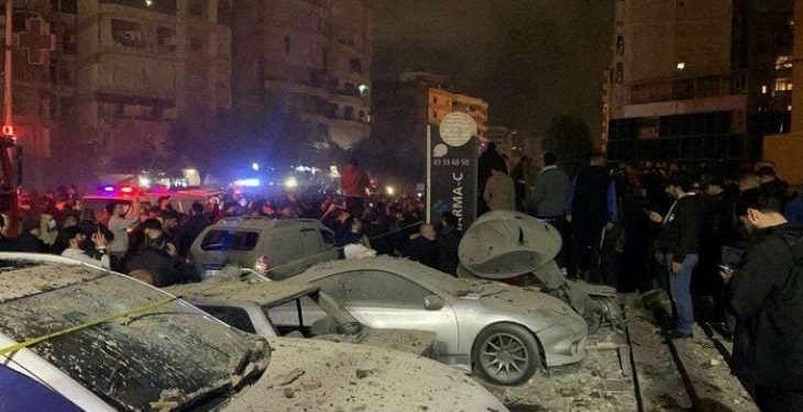 بعد العاروري.. إسرائيل بين تهديدات نصر الله والبحث عن صورة نصر لجيشها