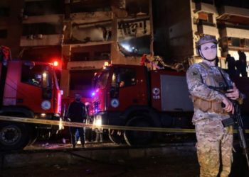 إسرائيل: اغتيال العاروري فرصة لإشعال حرب الشمال