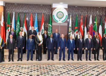 مأزق العمل العربي المشترك