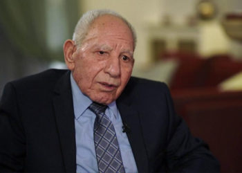 أبعدوا غروركم عن كرامة الموتى