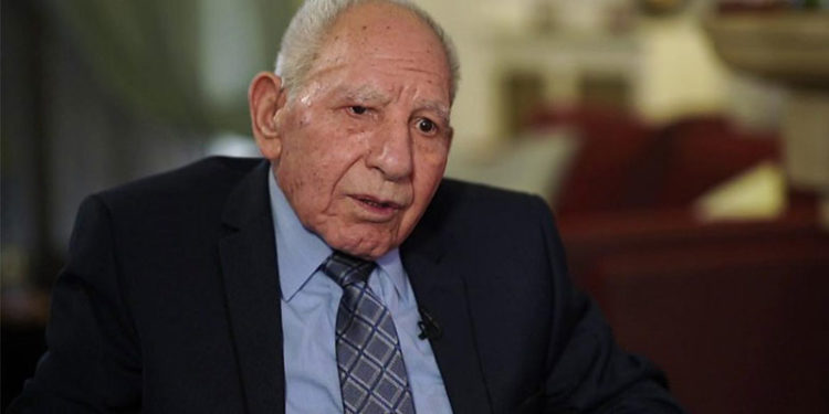 أبعدوا غروركم عن كرامة الموتى