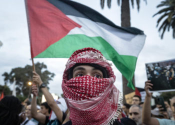 تصاعد الاعتداءات الإجرامية بحق المعتقلين