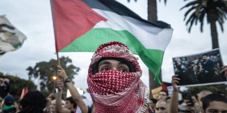 تصاعد الاعتداءات الإجرامية بحق المعتقلين