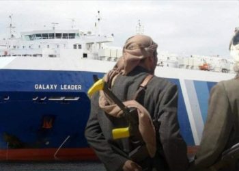 بعد الحوثيين: (الصبر الاستراتيجي) الإيراني هل يطول؟