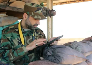 إسرائيل تُفعّل جواسيسها… خرق خطير في اغتيال وسام طويل