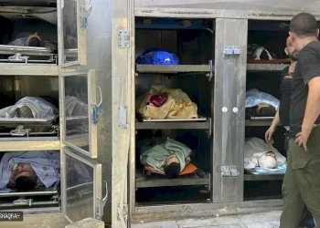 انتهاكات الاحتلال وجرائمه تحت ذريعة الدفاع عن النفس