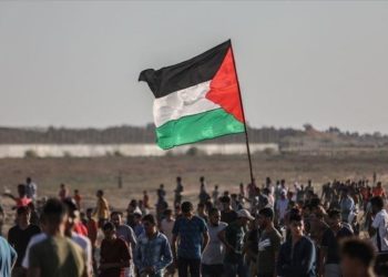 “إسرائيل” العنصرية على أرض فلسطين.. من وعد بلفور الى قانون الدولة القومية”..                  (الجزء الرابع “4” والأخير)..