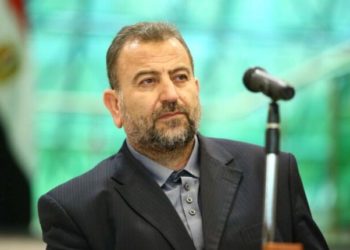 اغتيال العاروري: أبعد من صورة انتصار