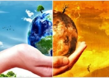 الموارد العربية استُنزفت والإرادة استُلبت