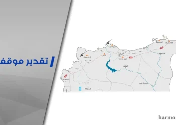 التصعيد التركي في الشمال السوري ضد (قسد) والسيناريو المتوقع