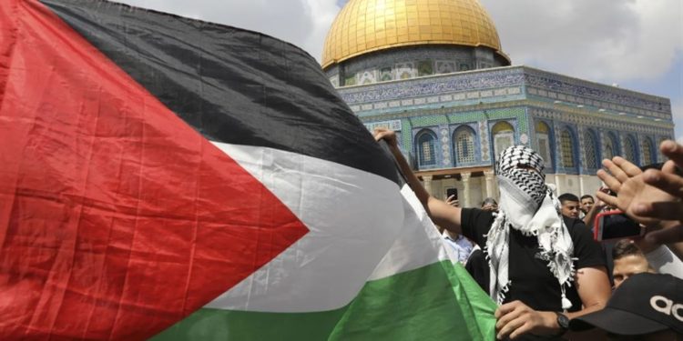 الجيل الرابع من المقاومين… يُصنع في غزّة