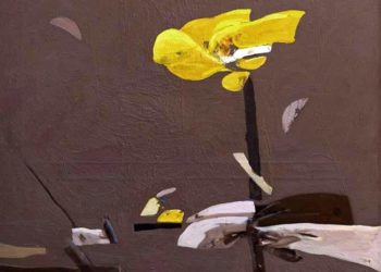 تعثُّر التنمية الشاملة في العالم العربي