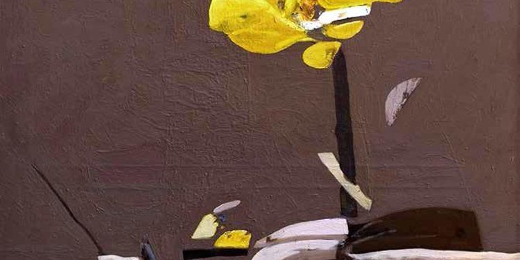 تعثُّر التنمية الشاملة في العالم العربي