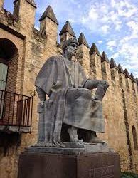 تراجع العرب عندما صدروا العقلانية إلى الغرب واعتمدوا التفكير الخرافي