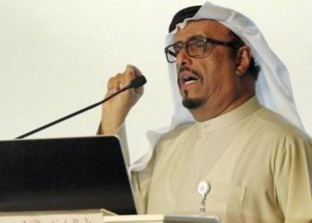  حل العودتين