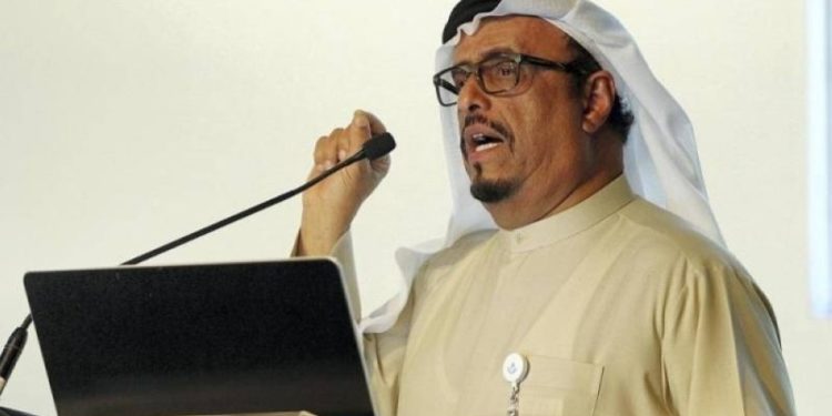 حل العودتين