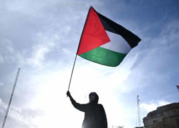 حكومة التطرف ومحاولات تصفية القضية الفلسطينية