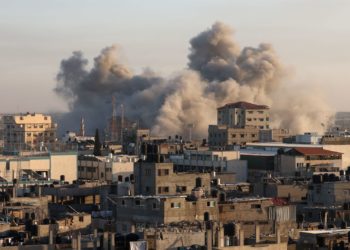 رسائل طهران الخشنة في الإقليم: تذكير بالقوة يخلِّف أزمات دبلوماسية