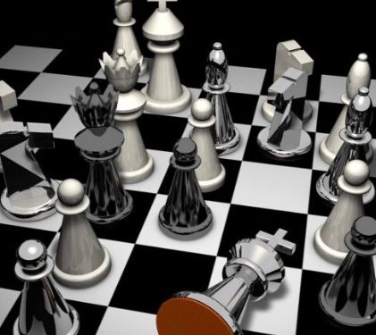 منعطفات تاريخية