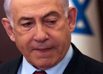 صمت يلفه صمت… و«حلل يا دويري