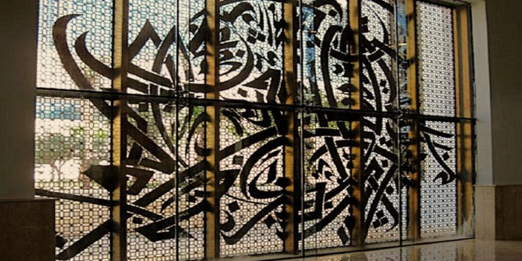 في سجن أبو غريب وفي غزّة