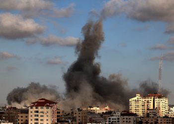 لماذا غزة مهمة؟