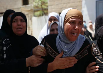 نحن ظلمنا غزَّة حين عملقناها!