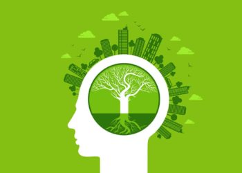 هدر الموارد المادية والبشرية في العالم العربي