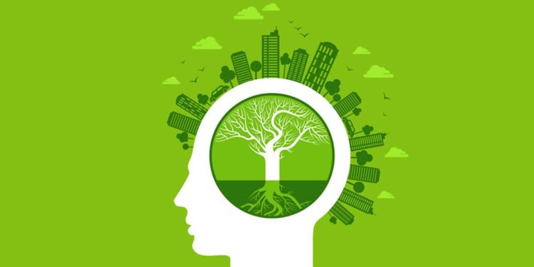 هدر الموارد المادية والبشرية في العالم العربي