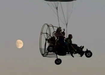 “حماس” قبل وبعد “7 أكتوبر” ‏