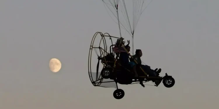 “حماس” قبل وبعد “7 أكتوبر” 