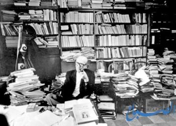 المخيال الجمعي لا يخضع للعقل النقديّ