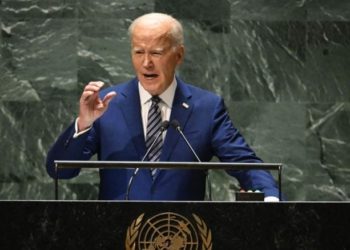 إدارة بايدن ستتوجه إلى مجلس الأمن لفرض وقف إطلاق نار مؤقت في غزة ووقف الهجوم على رفح